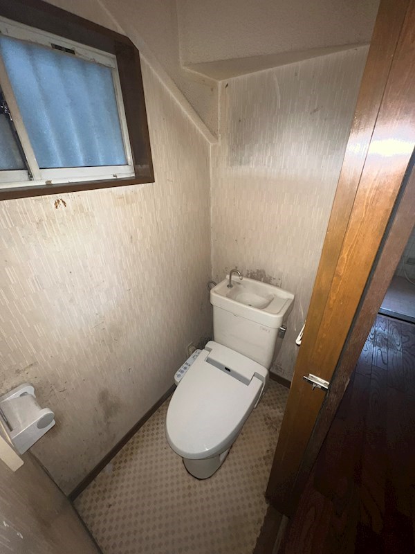 北篠崎２丁目戸建 その他1