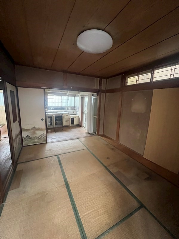 北篠崎２丁目戸建 その他3