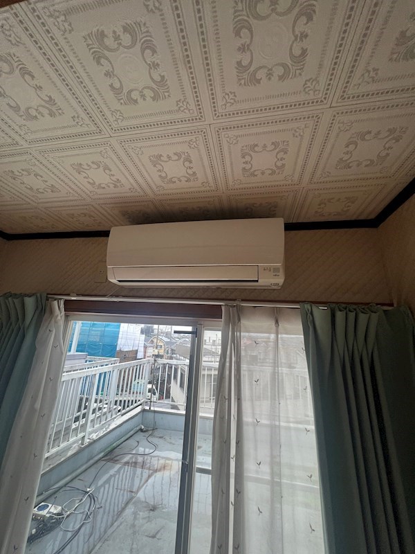 北篠崎２丁目戸建 その他6