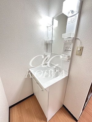 グランデ山和 その他2