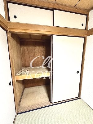 グランデ山和 その他3