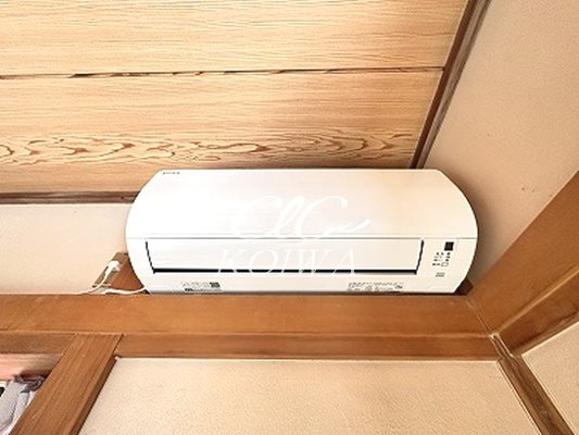 グランデ山和 その他6