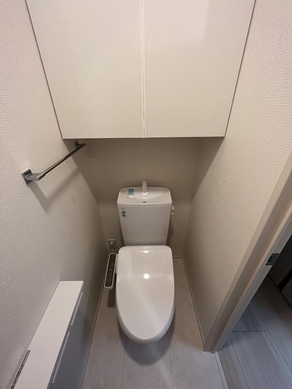 ラ　カーサ　フェリシダ   その他3