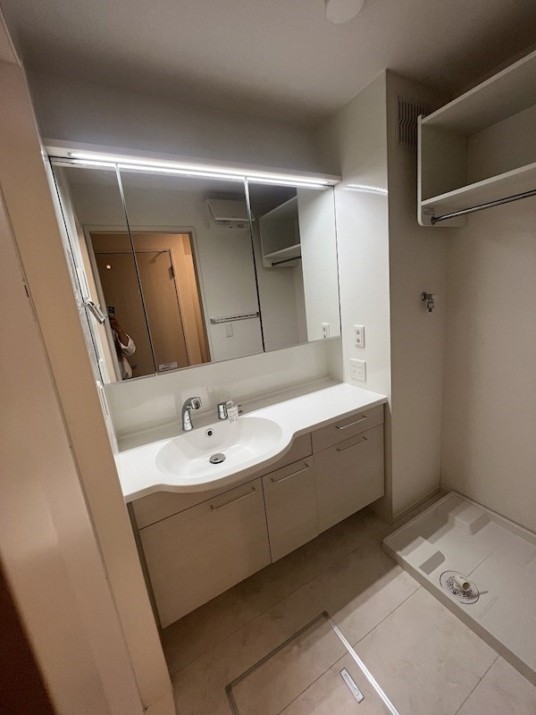 ラ　カーサ　フェリシダ   その他4