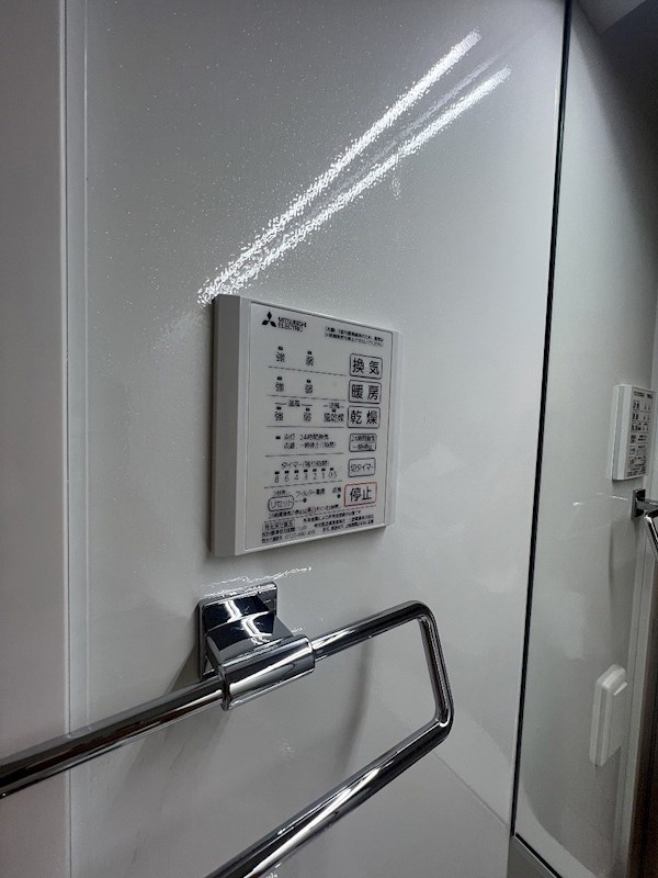 ラ　カーサ　フェリシダ   その他5