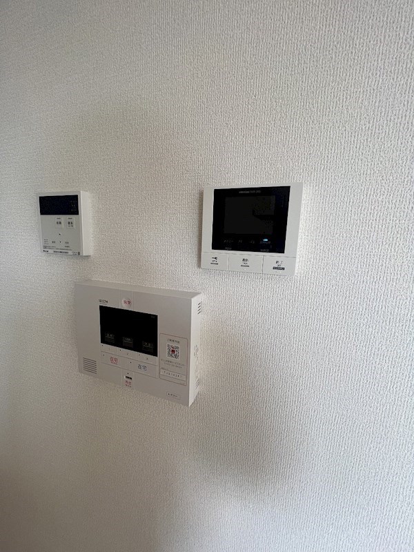 ラ　カーサ　フェリシダ   その他6