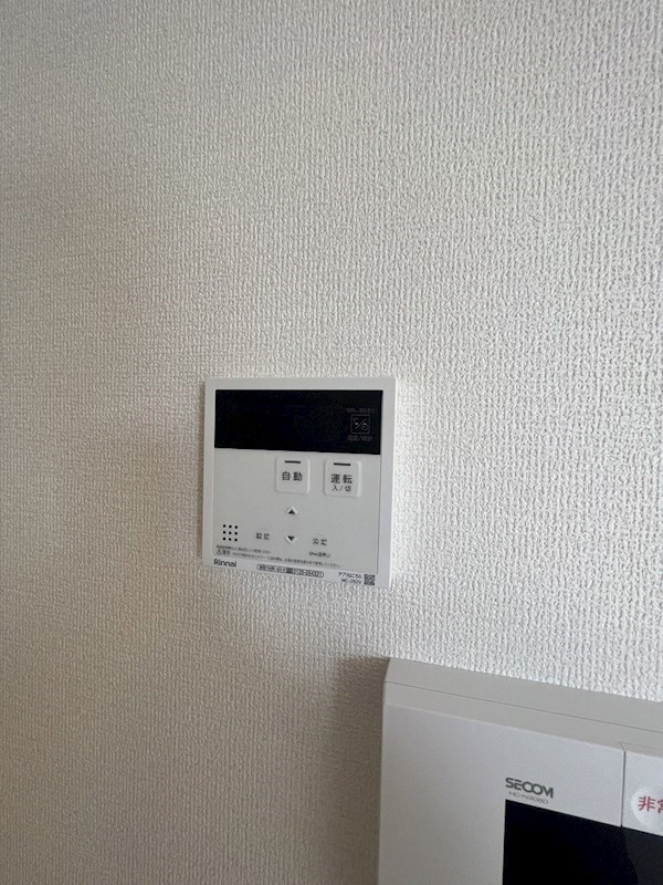 ラ　カーサ　フェリシダ   その他7