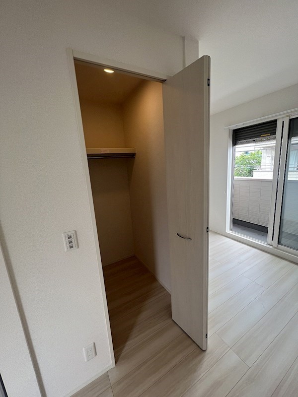 ラ　カーサ　フェリシダ   その他8