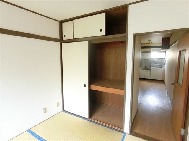 コーポ倉持    その他2