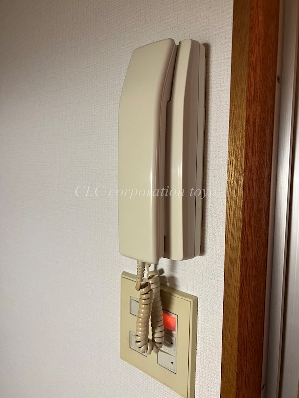 池長ビル    その他1