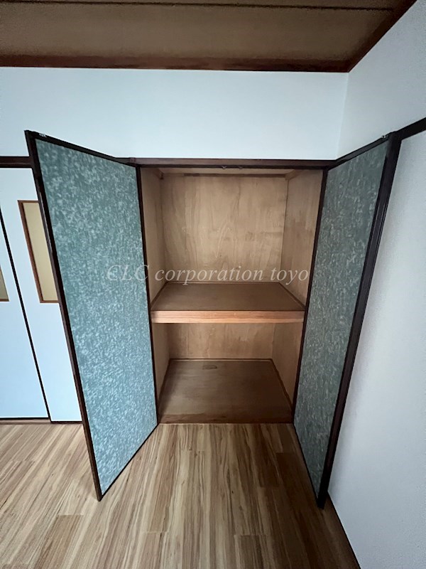 池長ビル    その他5