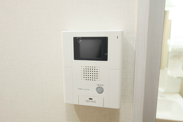 ルークス冬木  その他4