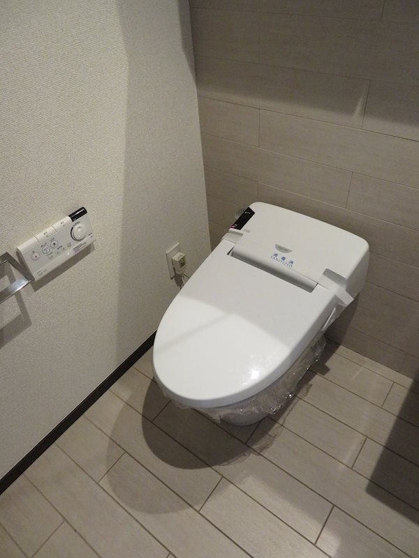 プラティーク清澄白河 その他3