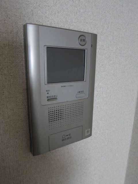 プラティーク清澄白河 その他5