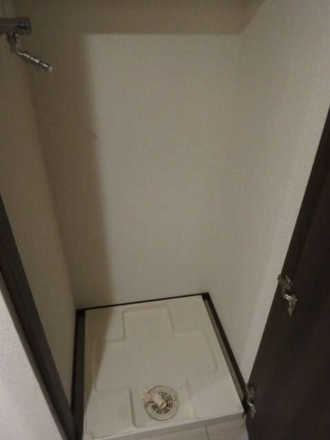 プラティーク清澄白河 その他6