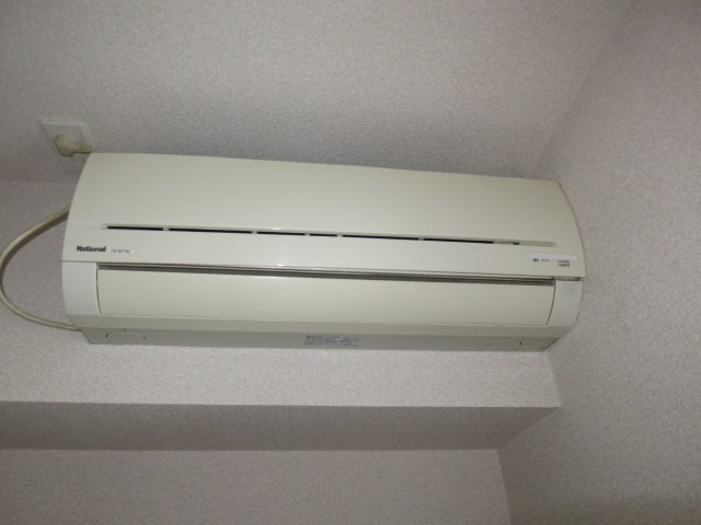 プラティーク清澄白河 その他7