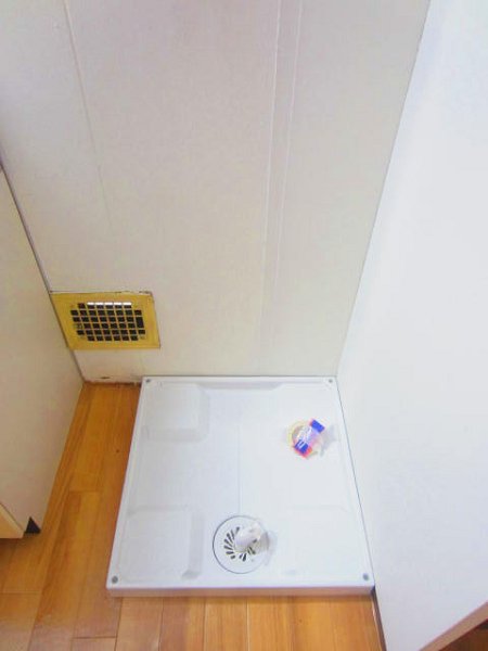 第２立花パークハイツ  その他1