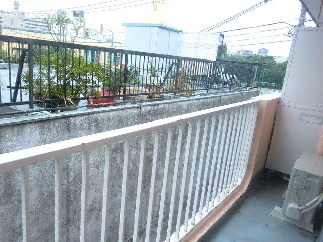 第２立花パークハイツ  その他6