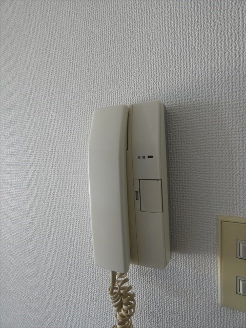 プロシード町屋      その他4