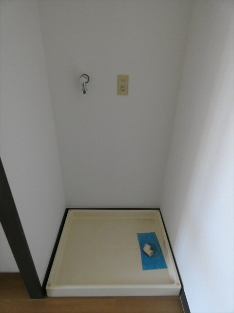 プロシード町屋      その他8