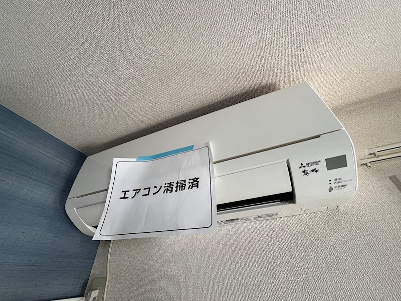 アクア南行徳 その他8