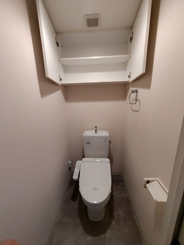 エスティメゾン王子 その他1