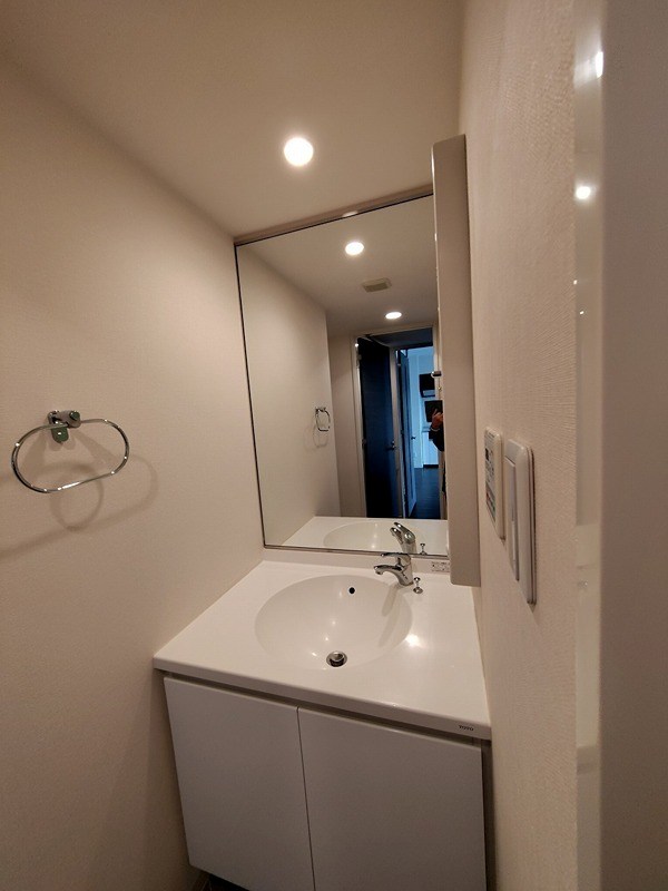 エスティメゾン王子 その他2