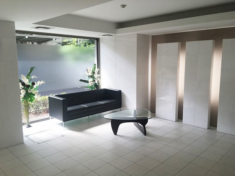 エスティメゾン王子 その他3