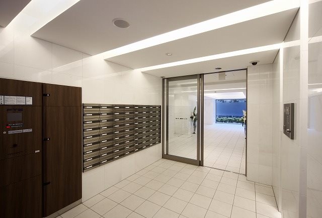 エスティメゾン王子 その他4