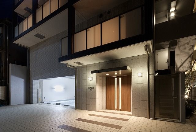 エスティメゾン王子 その他5