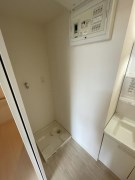 ラヴィン その他設備