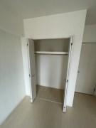 ラヴィン 収納