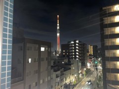 ラヴィン その他