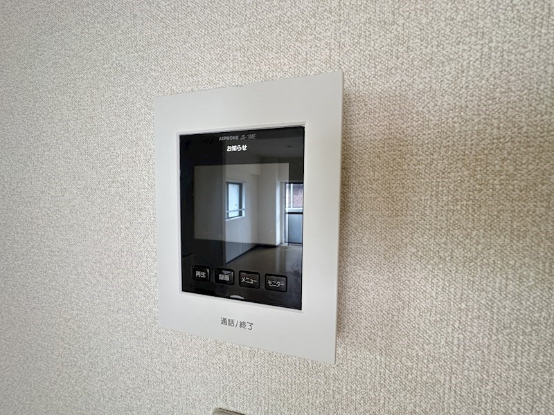 サンモール四季Ⅱ その他2