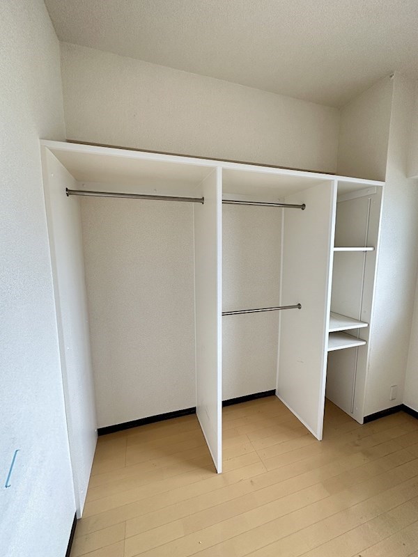 サンモール四季Ⅱ その他12