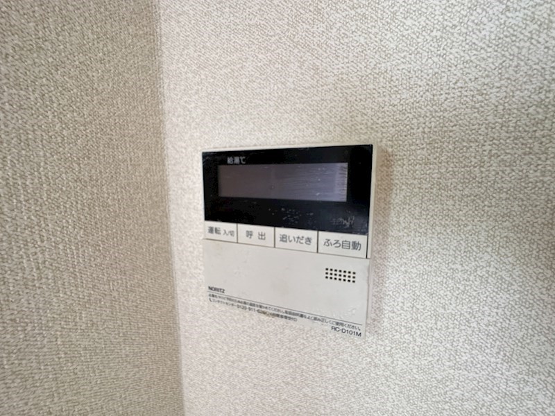 サンモール四季Ⅱ その他15