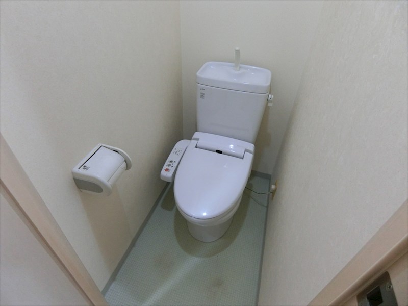 ステラ西日暮里 その他2