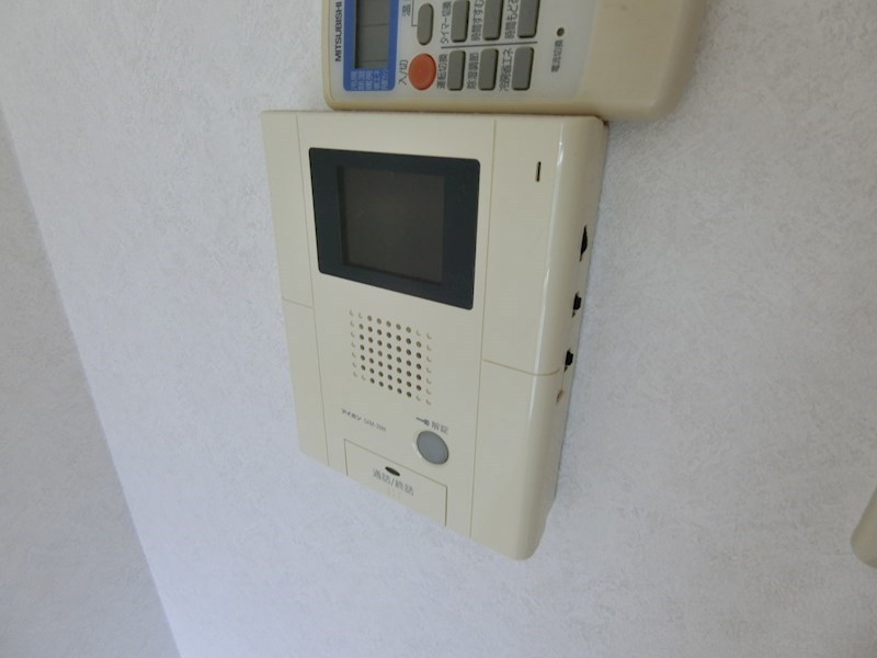 ステラ西日暮里 その他6