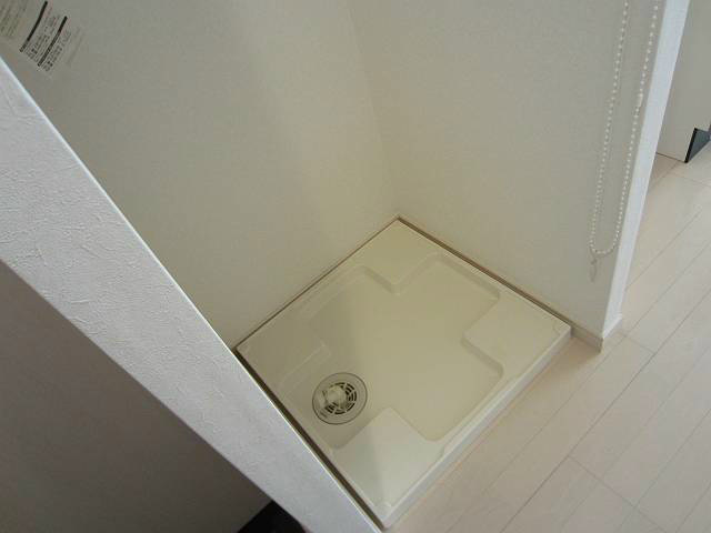 ステラ西日暮里 その他7