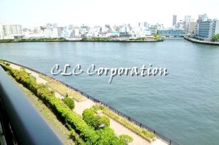 Ｌａｐｙｕｔａ その他6
