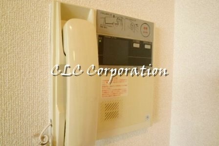 Ｌａｐｙｕｔａ その他8