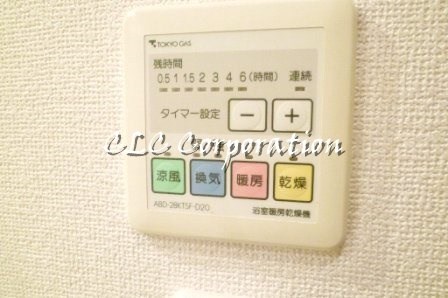 Ｌａｐｙｕｔａ その他9