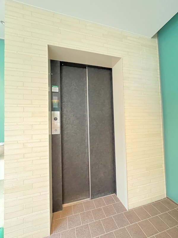 カシェット・ラ・フォーレ その他12