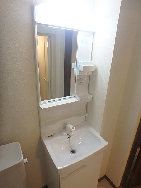 ベーネ平井  その他1