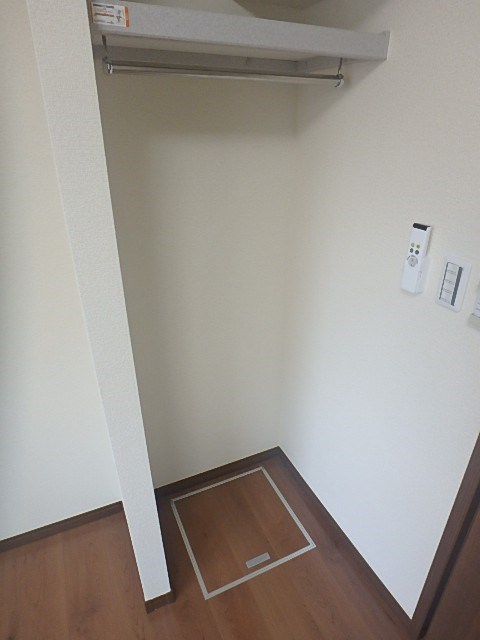 ベーネ平井  その他2