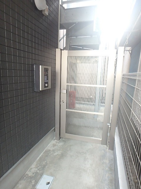 ベーネ平井  その他6