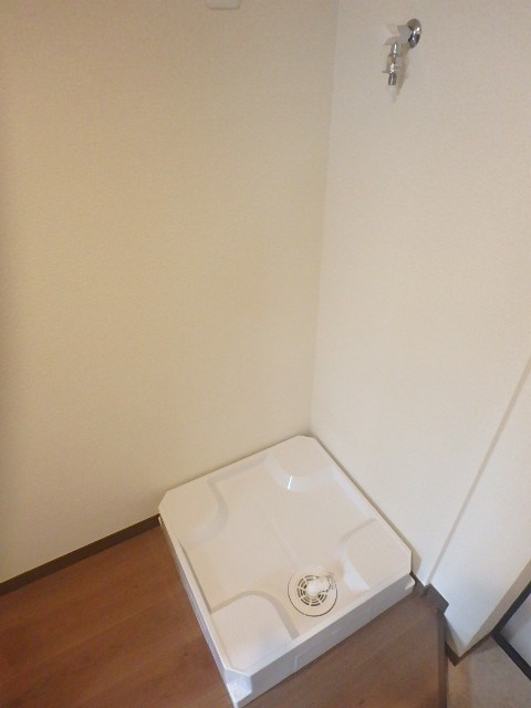 ベーネ平井  その他7