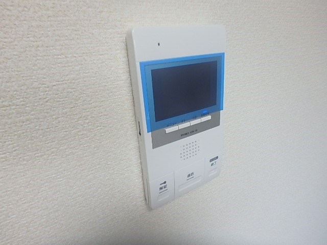 ベーネ平井  その他8