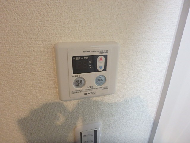 ベーネ平井  その他10