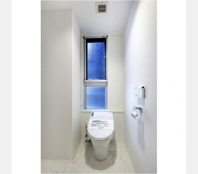 BPRレジデンス人形町  その他1